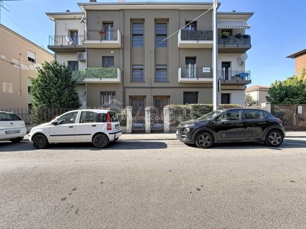 immagine annuncio 0 di 15