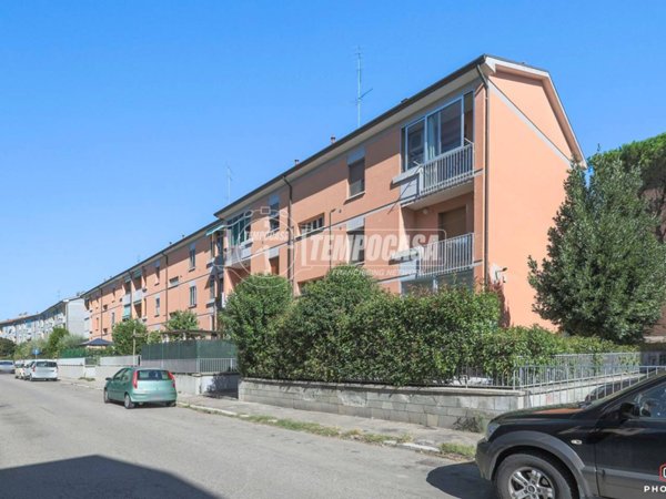 appartamento in vendita ad Imola