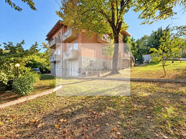 casa indipendente in vendita ad Imola