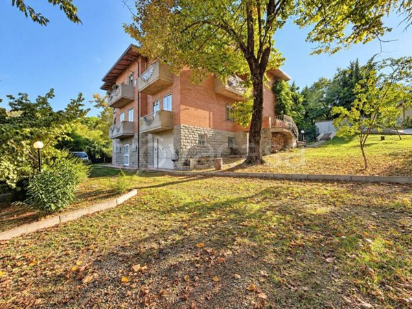 casa indipendente in vendita ad Imola in zona Ponticelli