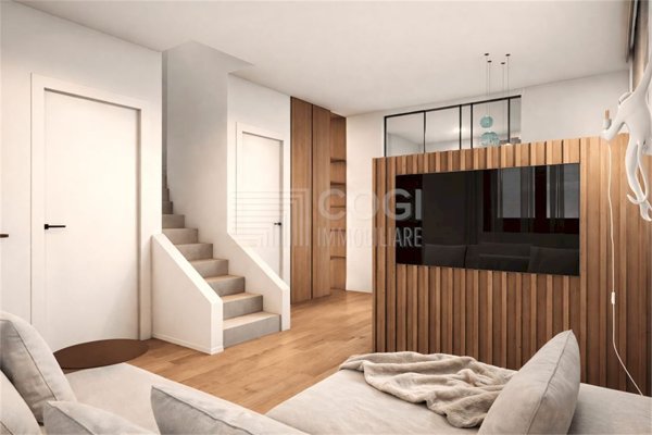 casa indipendente in vendita ad Imola in zona Linaro