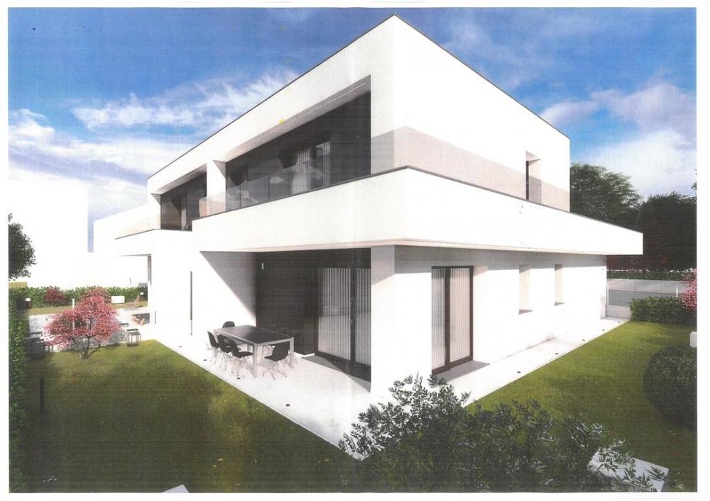 casa indipendente in vendita ad Imola in zona Centro Storico