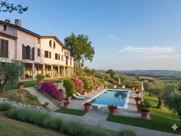 casa indipendente in vendita ad Imola in zona Ponticelli