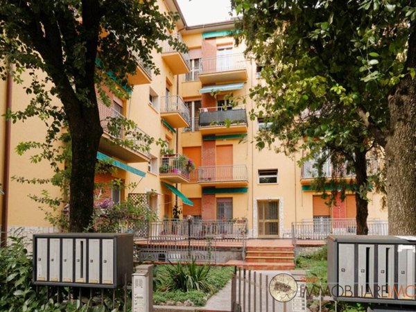 appartamento in vendita ad Imola