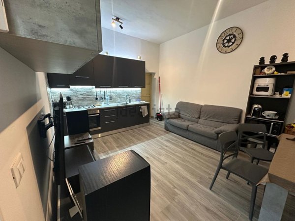 casa indipendente in vendita ad Imola in zona Spazzate Sassatelli