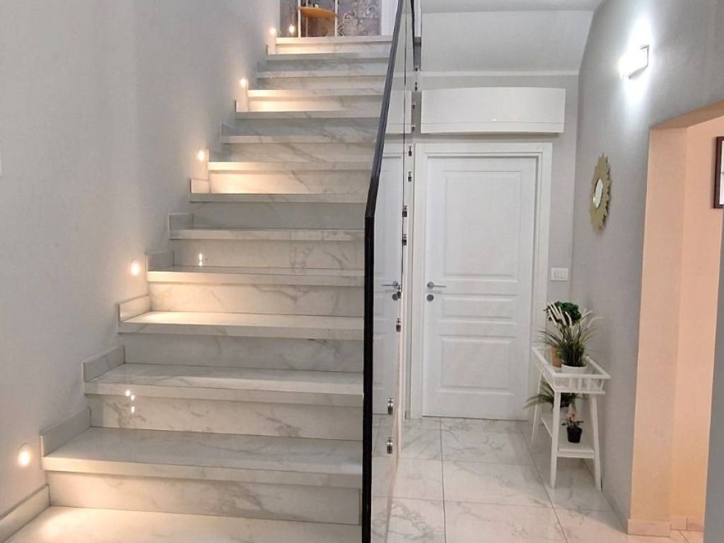 casa indipendente in vendita ad Imola