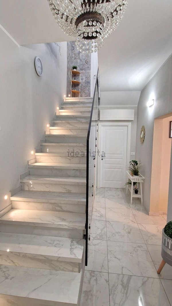 casa indipendente in vendita ad Imola