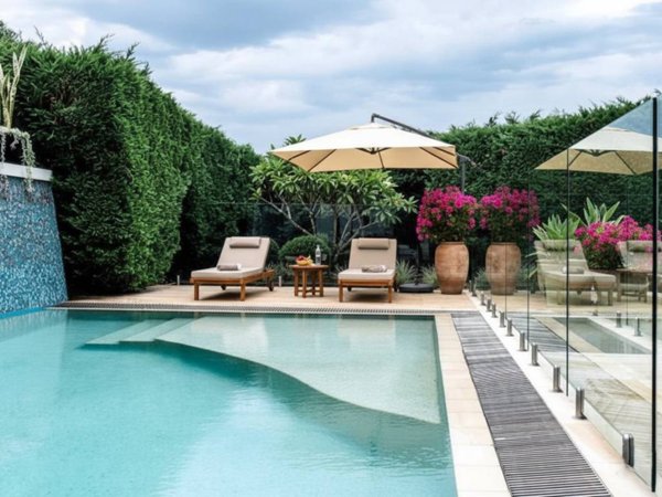 casa indipendente in vendita ad Imola