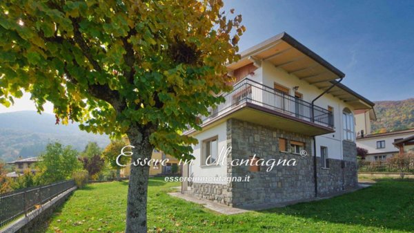 casa indipendente in vendita a Lizzano in Belvedere in zona Vidiciatico