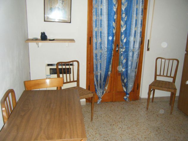 appartamento in vendita a Lizzano in Belvedere
