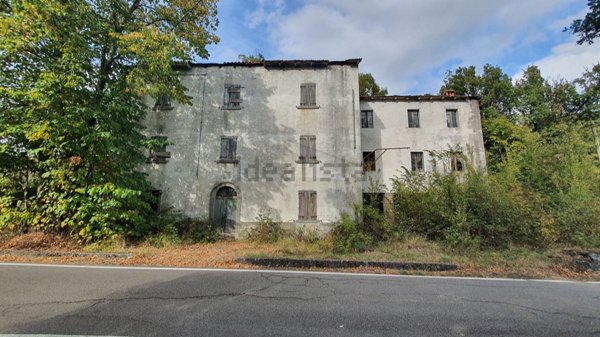casa indipendente in vendita a Lizzano in Belvedere