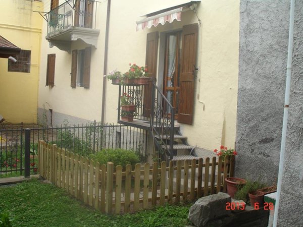 casa indipendente in vendita a Lizzano in Belvedere
