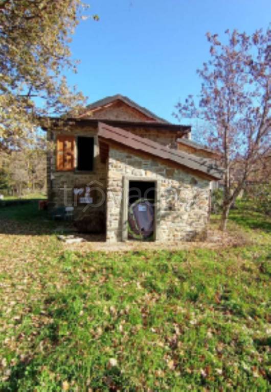 appartamento in vendita a Lizzano in Belvedere in zona Rocca Corneta