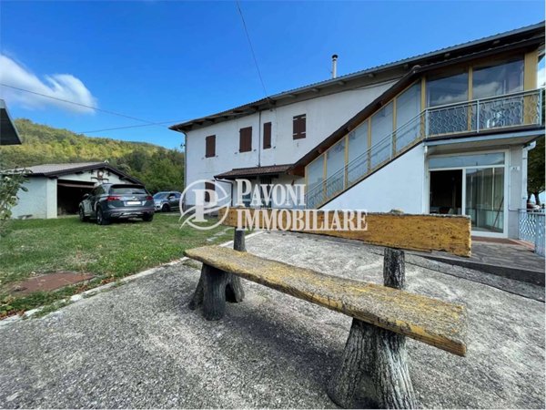 casa indipendente in vendita a Lizzano in Belvedere