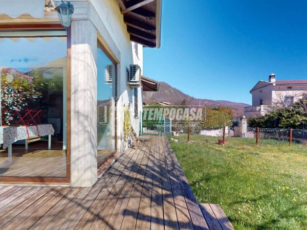 appartamento in vendita a Lizzano in Belvedere in zona Gabba