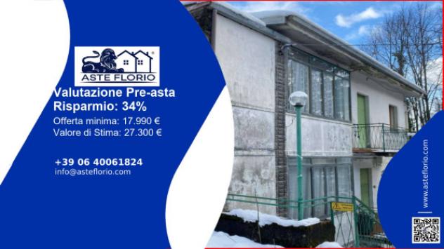 appartamento in vendita a Lizzano in Belvedere in zona Vidiciatico