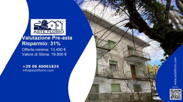 appartamento in vendita a Lizzano in Belvedere in zona Vidiciatico