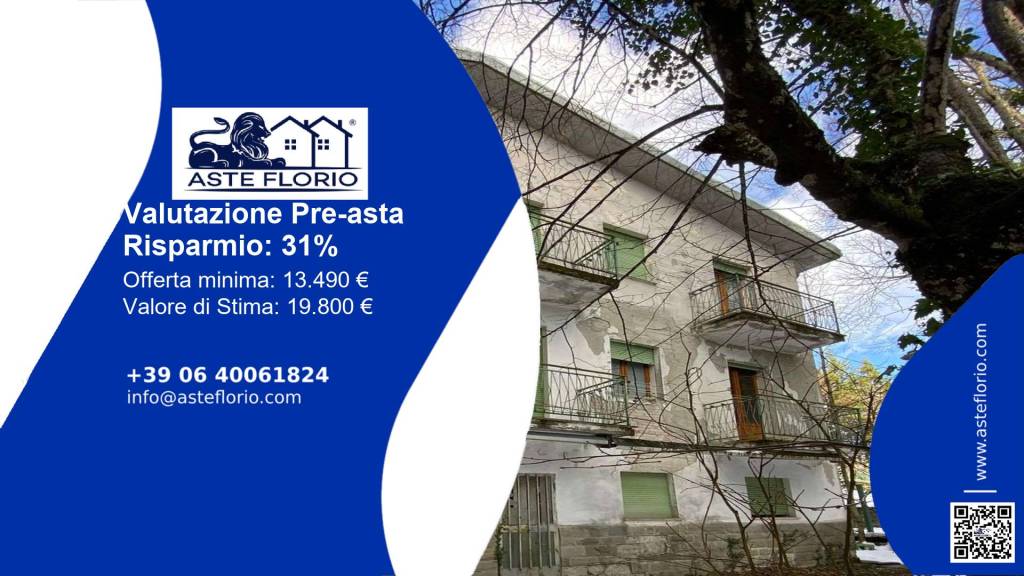 appartamento in vendita a Lizzano in Belvedere in zona Vidiciatico