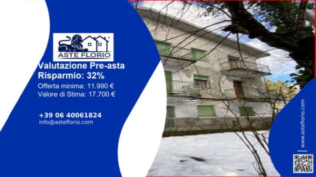 appartamento in vendita a Lizzano in Belvedere in zona Vidiciatico