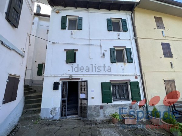 appartamento in vendita a Lizzano in Belvedere