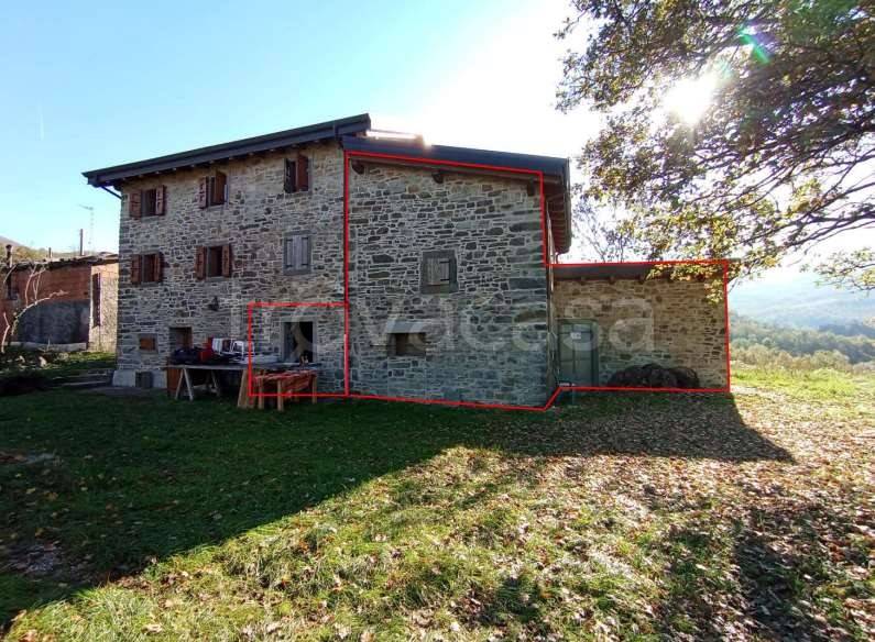 appartamento in vendita a Lizzano in Belvedere