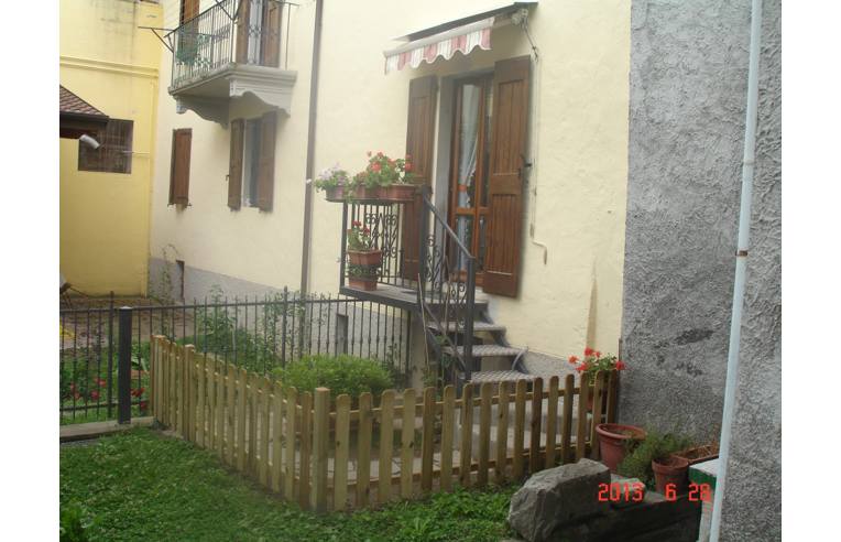 casa indipendente in vendita a Lizzano in Belvedere