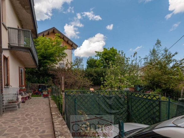 appartamento in vendita a Lizzano in Belvedere in zona Vidiciatico