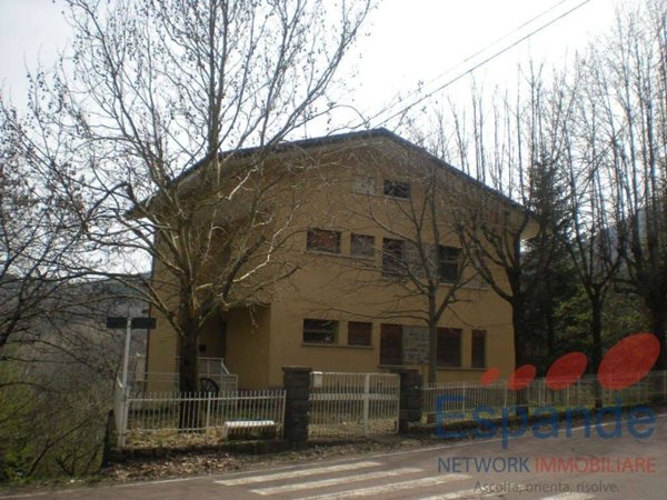 appartamento in vendita a Lizzano in Belvedere