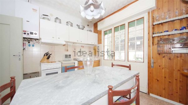 appartamento in vendita a Lizzano in Belvedere