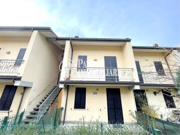 appartamento in vendita a Lizzano in Belvedere in zona Querciola