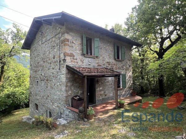 appartamento in vendita a Lizzano in Belvedere