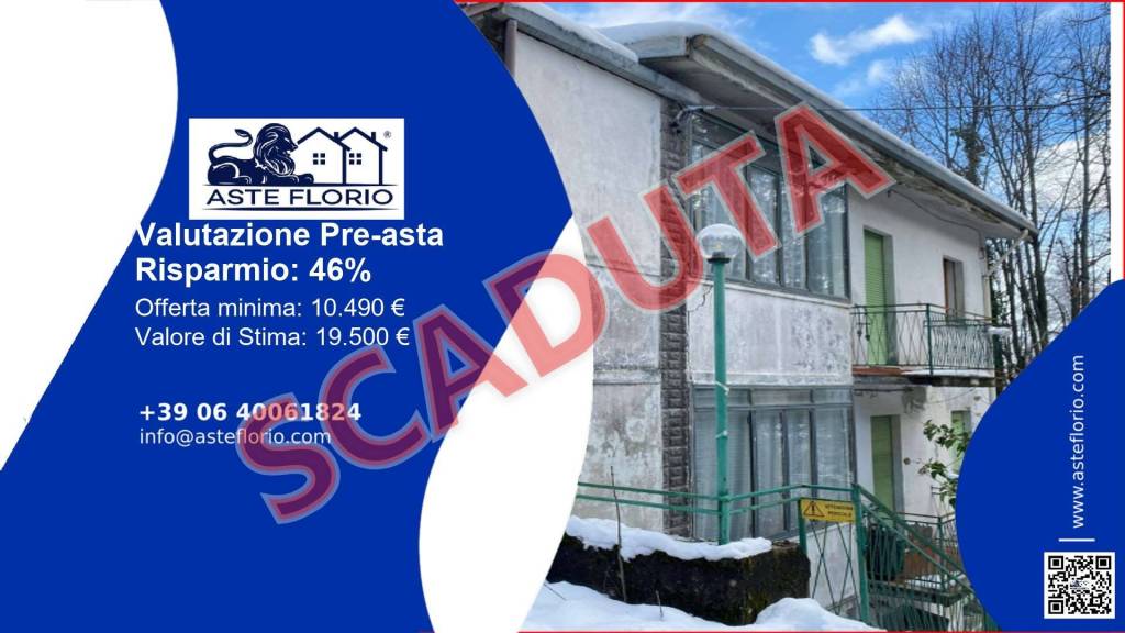 appartamento in vendita a Lizzano in Belvedere