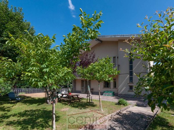casa indipendente in vendita a Lizzano in Belvedere in zona La Cà