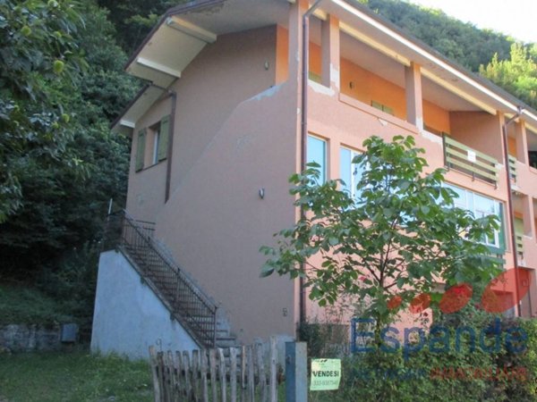 appartamento in vendita a Lizzano in Belvedere