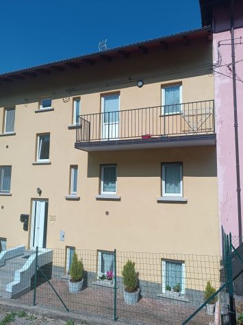 appartamento in vendita a Lizzano in Belvedere