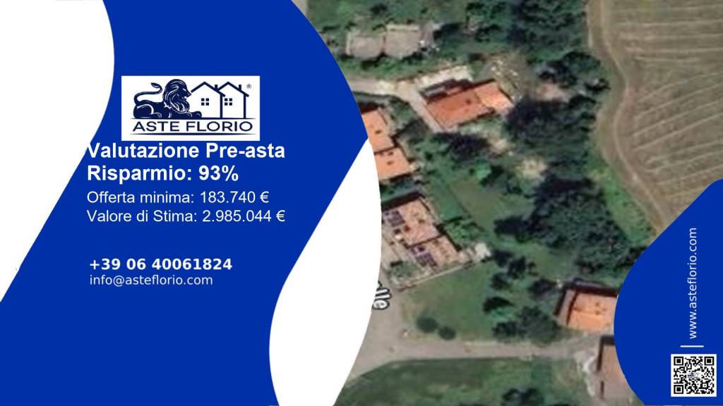 casa indipendente in vendita a Lizzano in Belvedere in zona Querciola