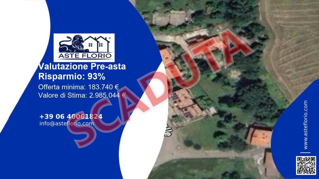 casa indipendente in vendita a Lizzano in Belvedere