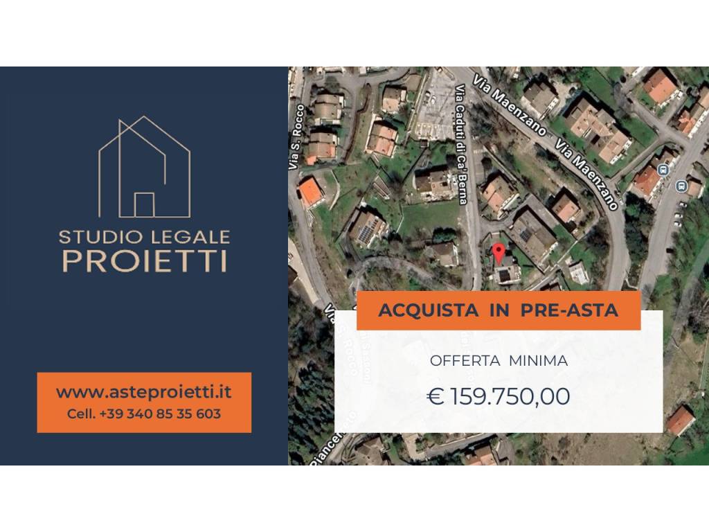 appartamento in vendita a Lizzano in Belvedere in zona Vidiciatico