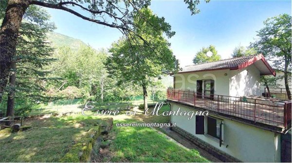 casa indipendente in vendita a Lizzano in Belvedere in zona Vidiciatico