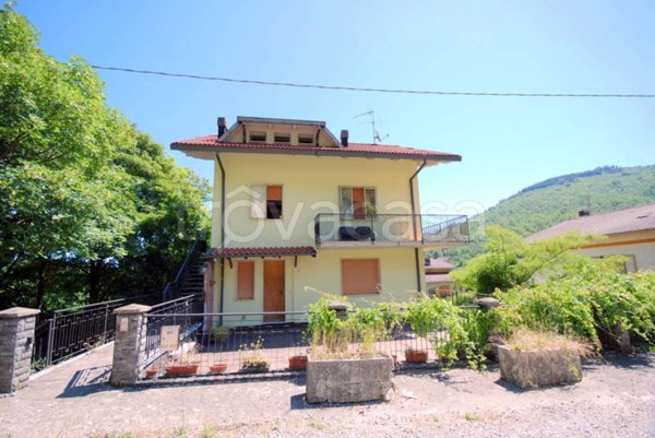 appartamento in vendita a Lizzano in Belvedere