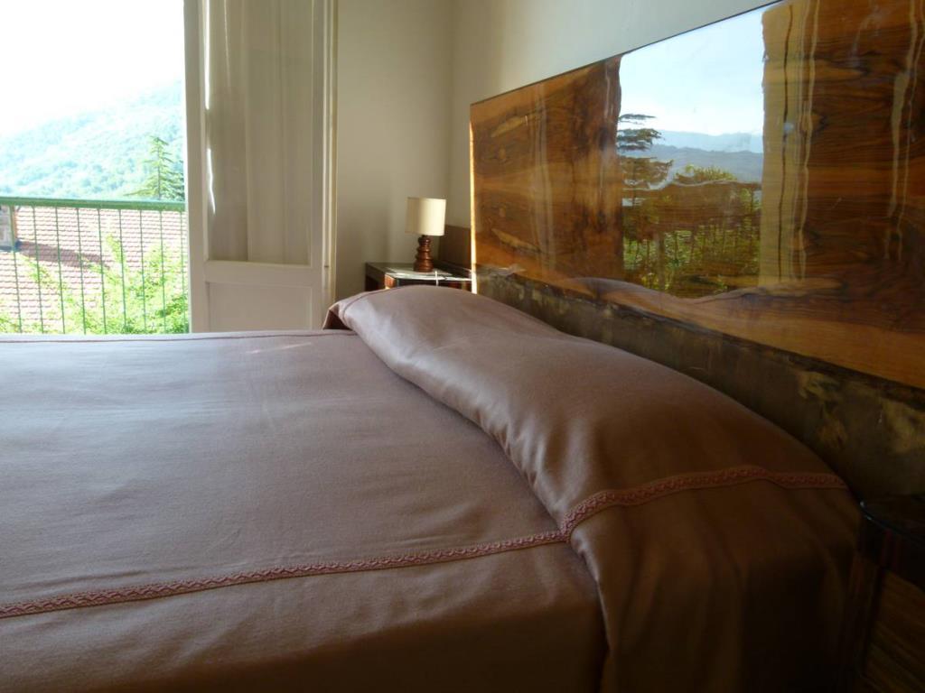 appartamento in vendita a Lizzano in Belvedere in zona Vidiciatico