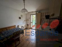 appartamento in vendita a Lizzano in Belvedere