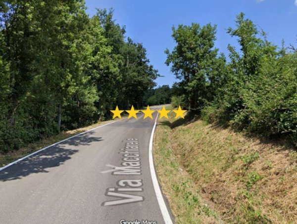 casa indipendente in vendita a Lizzano in Belvedere in zona Querciola