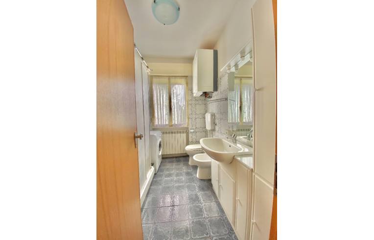 appartamento in vendita a Lizzano in Belvedere in zona La Cà