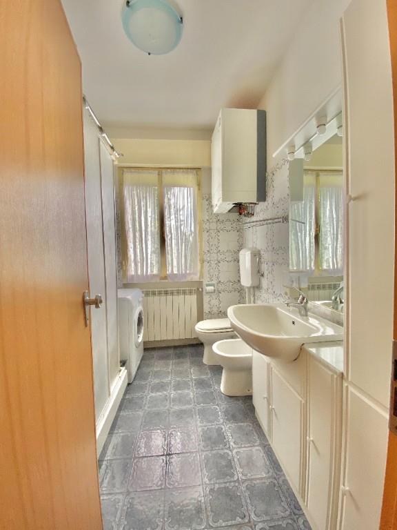 appartamento in vendita a Lizzano in Belvedere in zona La Cà