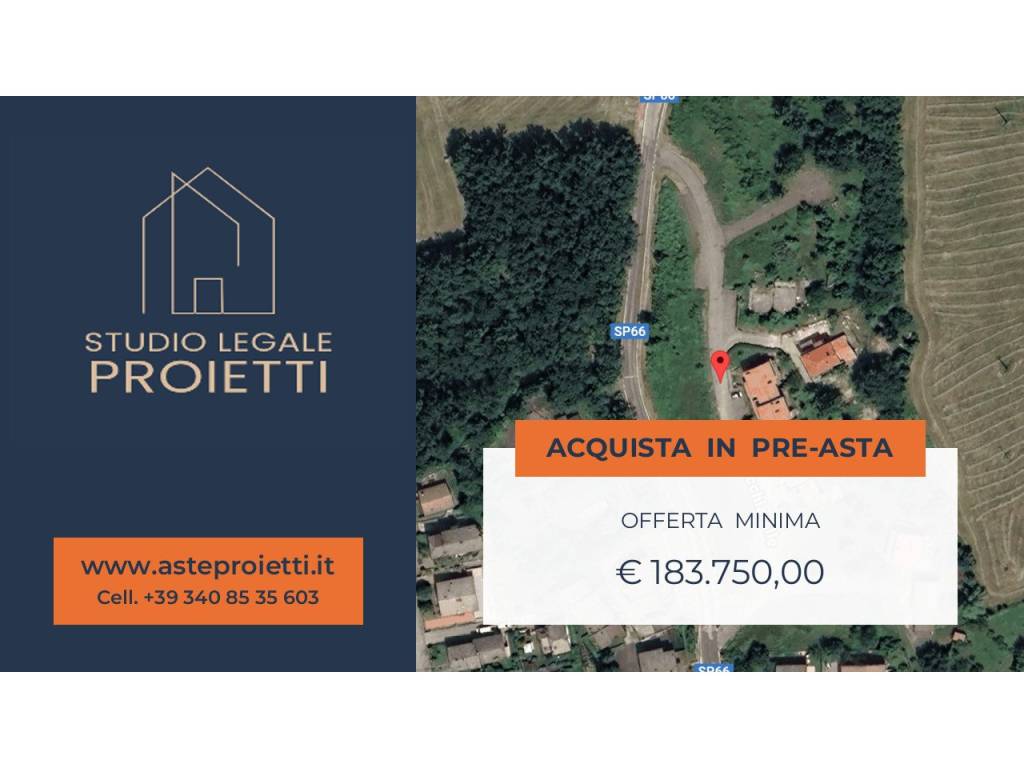 casa indipendente in vendita a Lizzano in Belvedere in zona Querciola