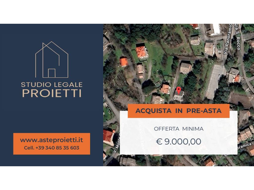 appartamento in vendita a Lizzano in Belvedere in zona Vidiciatico