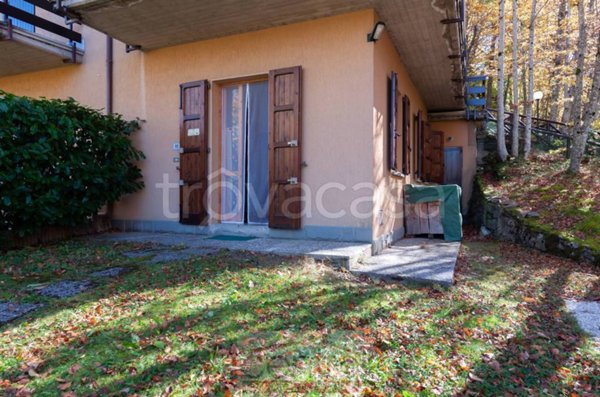 appartamento in vendita a Lizzano in Belvedere in zona Vidiciatico