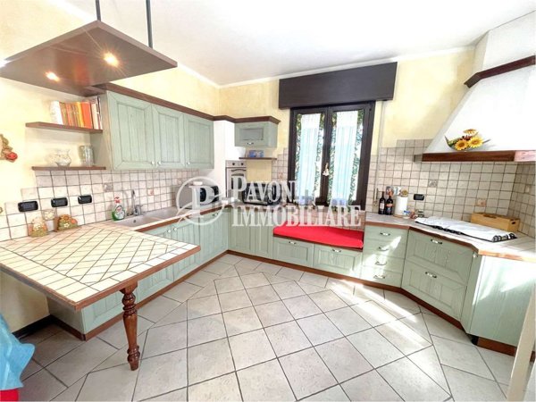 appartamento in vendita a Lizzano in Belvedere