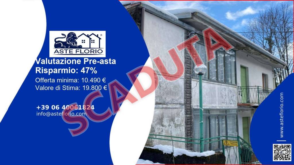 appartamento in vendita a Lizzano in Belvedere